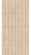 FAP Ceramiche Nobu Beige 6x24 / Фап
 Керамиче Нобу Беж 6x24 